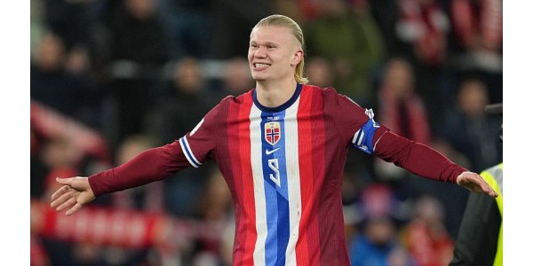 Italia on menettänyt poikkeuksellisen lahjakkuutensa perinnön